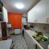 Apartament 3 camere, etaj intermediar, bloc izolat, Piata Doina thumb 19