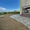 Apartament cu 2 camere, curte de 115MP in Giroc, zona Dunarea thumb 3