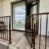 Apartament cu 2 camere, curte de 115MP in Giroc, zona Dunarea thumb 7