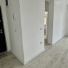 Apartament cu 2 camere, curte de 115MP in Giroc, zona Dunarea thumb 8