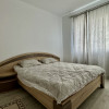 Apartament cu 2 camere, curte de 115MP in Giroc, zona Dunarea thumb 11