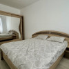 Apartament cu 2 camere, curte de 115MP in Giroc, zona Dunarea thumb 12