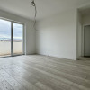 Apartament 2 camere in Giroc, zona Braytim. thumb 1