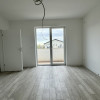 Apartament 2 camere in Giroc, zona Braytim. thumb 2