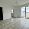 Apartament 2 camere in Giroc, zona Braytim. thumb 3