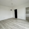 Apartament 2 camere in Giroc, zona Braytim. thumb 4