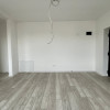 Apartament 2 camere in Giroc, zona Braytim. thumb 6