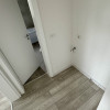 Apartament 2 camere in Giroc, zona Braytim. thumb 7