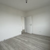 Apartament 2 camere in Giroc, zona Braytim. thumb 12