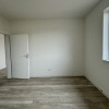 Apartament 2 camere in Giroc, zona Braytim. thumb 13