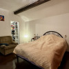 Apartament cu 3 camere in Giroc, zona Hotel IQ thumb 4