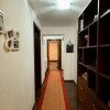 Apartament cu 3 camere in Giroc, zona Hotel IQ thumb 7