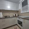 COMISION 0% Apartament 2 camere de vanzare Adora Forest thumb 12