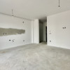 Apartament cu o camera, loc de parcare inclus, Giroc, zona Profi thumb 2