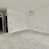 Apartament cu o camera, loc de parcare inclus, Giroc, zona Profi thumb 5