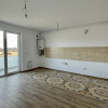 Apartament cu o camera, loc de parcare inclus, Giroc, zona Profi thumb 9