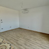 Apartament cu o camera, loc de parcare inclus, Giroc, zona Profi thumb 10