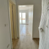 Apartament cu o camera, loc de parcare inclus, Giroc, zona Profi thumb 13