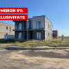 COMISION 0% Duplex arhitectura moderna, Covaci 4 camere  thumb 4