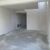 COMISION 0% Duplex arhitectura moderna, Covaci 4 camere  thumb 6