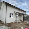  Duplex 3 camere in Sanandrei zona centrala  thumb 1