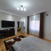 Apartament 3 camere mobilat si utilat, cu parcare, zona Sinaia thumb 3