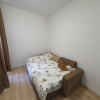 Apartament 3 camere mobilat si utilat, cu parcare, zona Sinaia thumb 18