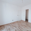 Apartament cu 2 camere, decomandat, spatios, 57 mp in Giroc thumb 6