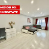 Comision 0% - Duplex cochet Mosnita, mobilat si utilat complet! Zona noul Lidl! thumb 2