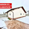 Comision 0% - Duplex cochet Mosnita, mobilat si utilat complet! Zona noul Lidl! thumb 13