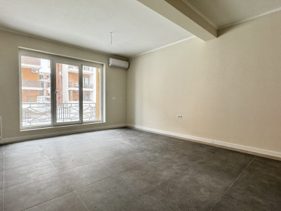 Apartament 2 camere, Giroc, zona LIDL 