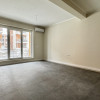 Apartament 2 camere, Giroc, zona LIDL  thumb 1