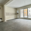 Apartament 2 camere, Giroc, zona LIDL  thumb 2