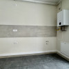 Apartament 2 camere, Giroc, zona LIDL  thumb 3