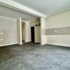 Apartament 2 camere, Giroc, zona LIDL  thumb 4