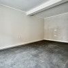 Apartament 2 camere, Giroc, zona LIDL  thumb 5