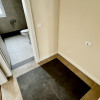 Apartament 2 camere, Giroc, zona LIDL  thumb 7