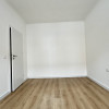 Apartament 2 camere, Giroc, zona LIDL  thumb 10