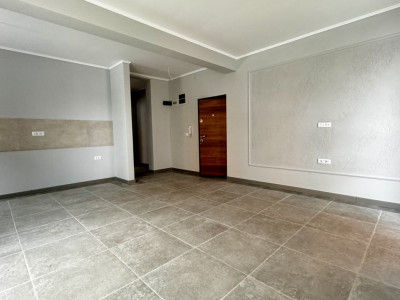 Apartament 2 camere, Etaj 1, Giroc, zona LIDL - V5852