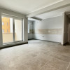 Apartament 2 camere, Giroc, zona LIDL  thumb 1