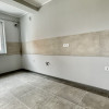 Apartament 2 camere, Giroc, zona LIDL  thumb 3