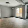 Apartament 2 camere, Giroc, zona LIDL  thumb 4