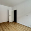 Apartament 2 camere, Giroc, zona LIDL  thumb 7