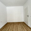 Apartament 2 camere, Giroc, zona LIDL  thumb 8