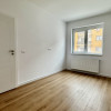 Apartament 2 camere, Giroc, zona LIDL  thumb 9