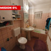 Comision 0% Apartament 2 camere, confort 1, etaj 3 - zona Dambovita thumb 14