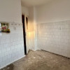 Apartament 2 camere decomandat etaj 3 Lipovei thumb 6