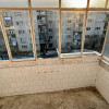 Apartament 2 camere decomandat etaj 3 Lipovei thumb 7