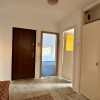 Apartament 2 camere decomandat etaj 3 Lipovei thumb 9