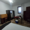 COMISION 0% Casa cu 5 camere cu 735 mp teren zona Traian thumb 10